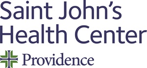 Providence St. John’s Health Center Providence St. John’s Health Center